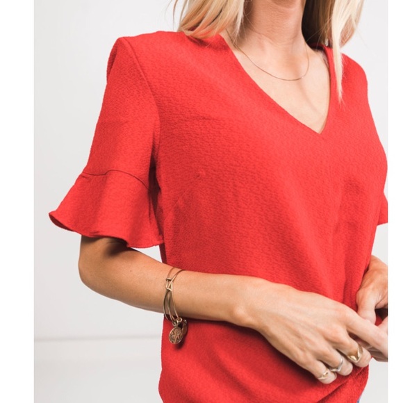 Marley Rep Too - Picture 2 of 2